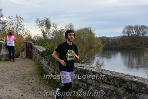 Les Foulees du Dragon 2025/FDRAGON_2025_02578.JPG